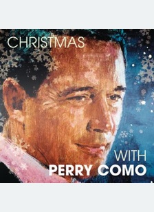 Christmas With Perry Como