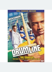 Drumline