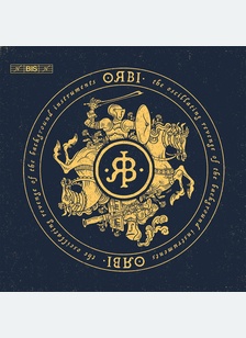 ORBI