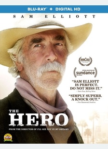 The Hero