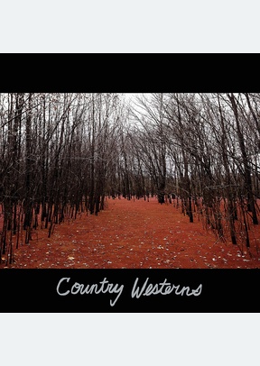 "Country Westerns"