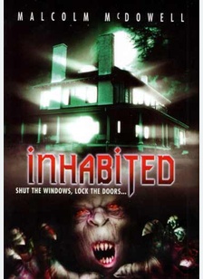 Inhabited