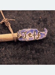 JEFF