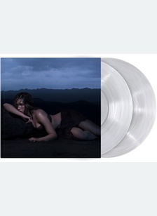 SO CLOSE TO WHAT? (DELUXE) (2L