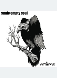 VULTURES