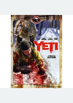 Yeti