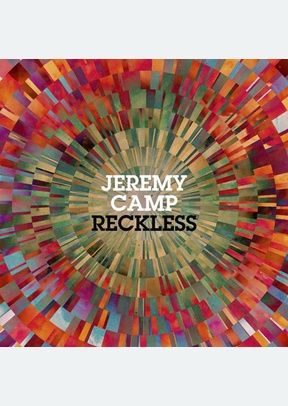 RECKLESS