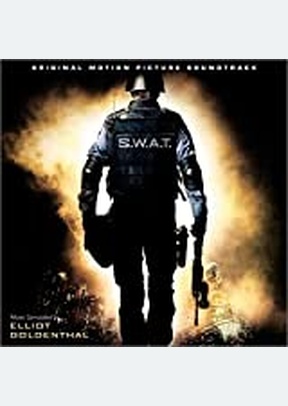 SWAT (OST)
