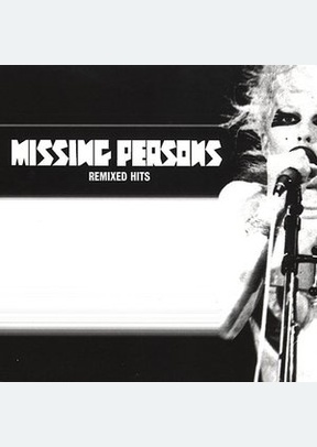 REMIXED HITS