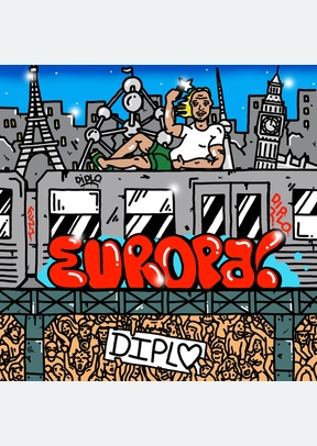 Europa