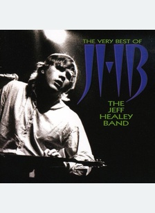 VERY BEST OF