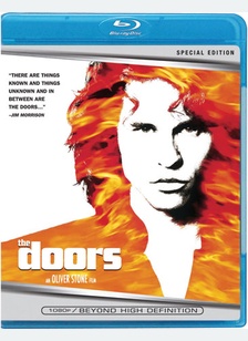 The Doors