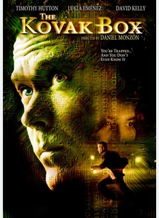 The Kovak Box