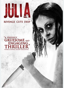 Julia