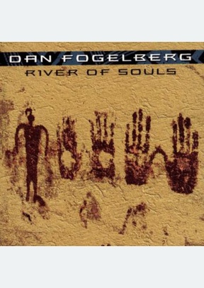 River of Souls
