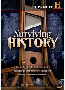 Surviving History