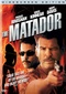 The Matador