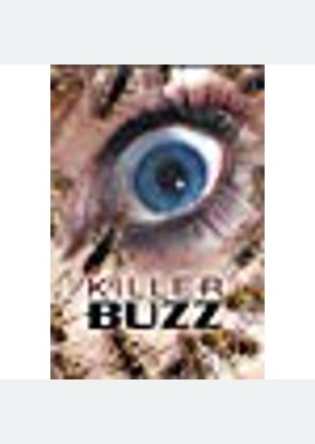 KILLER BUZZ