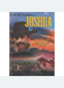 JOSHUA