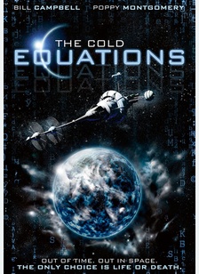 The Cold Equations