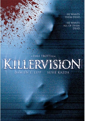 Killervision