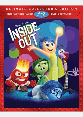 Inside Out
