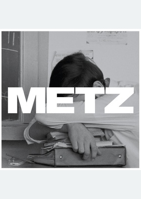 Metz