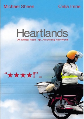 Heartlands