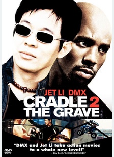 Cradle 2 The Grave