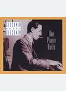 GERSHWIN PLAYS GERSHWIN