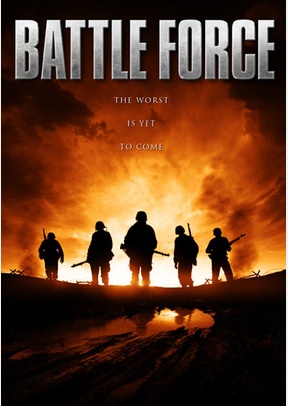 Battle Force