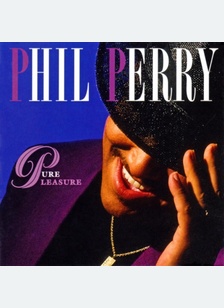 PURE PLEASURE