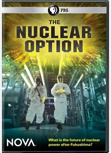 Nova: The Nuclear Option