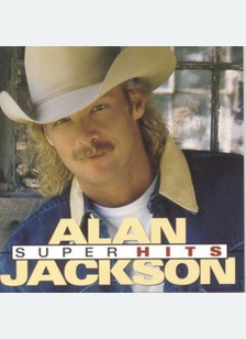 SUPER HITS