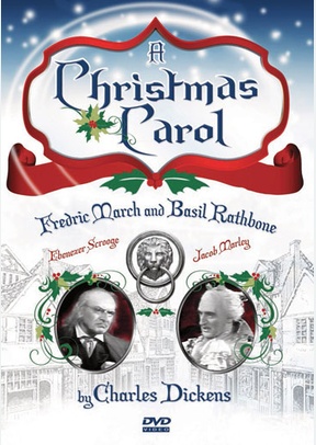 A Christmas Carol