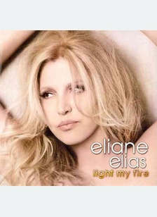 Light My Fire