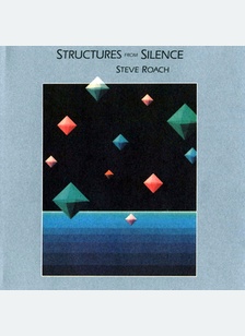 Structures From Silence (2001 Edt)