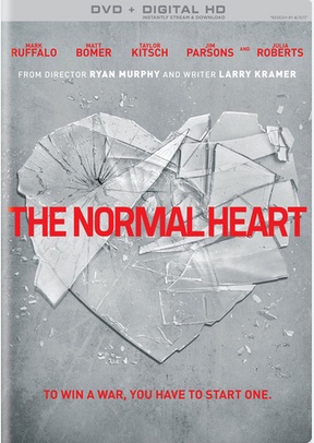 The Normal Heart