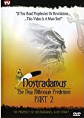 NOSTRADAMUS:V02