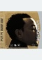 GET LIFTED (DUALDISC)