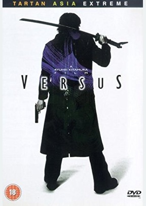 Versus