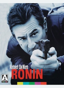 Ronin