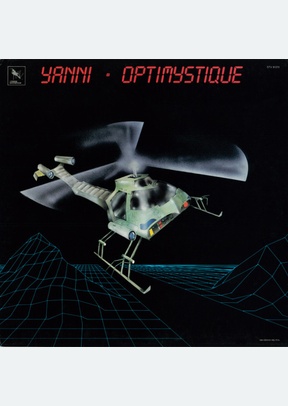 OPTIMYSTIQUE
