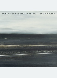 EVERY VALLEY