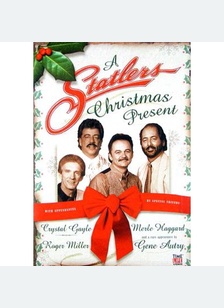 STATLER BROTHERS