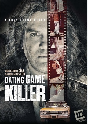 Dating Game Killer