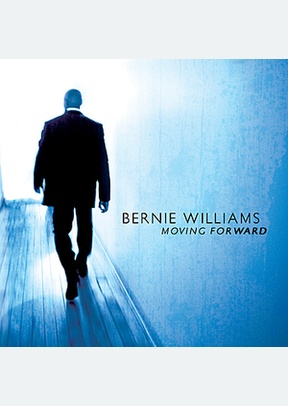 MOVING FORWARD