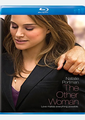 The Other Woman