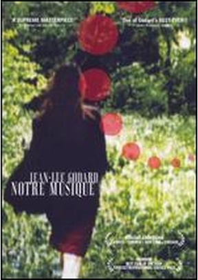 Notre Musique