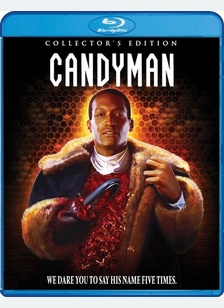 Candyman